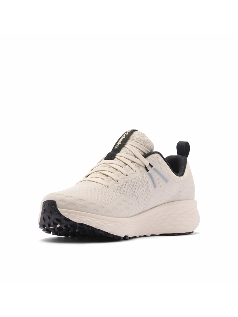 ZAPATILLA WPROOF HOMBRE KONOS TRS OUTDRY BLANCO COLUMBIA - 7