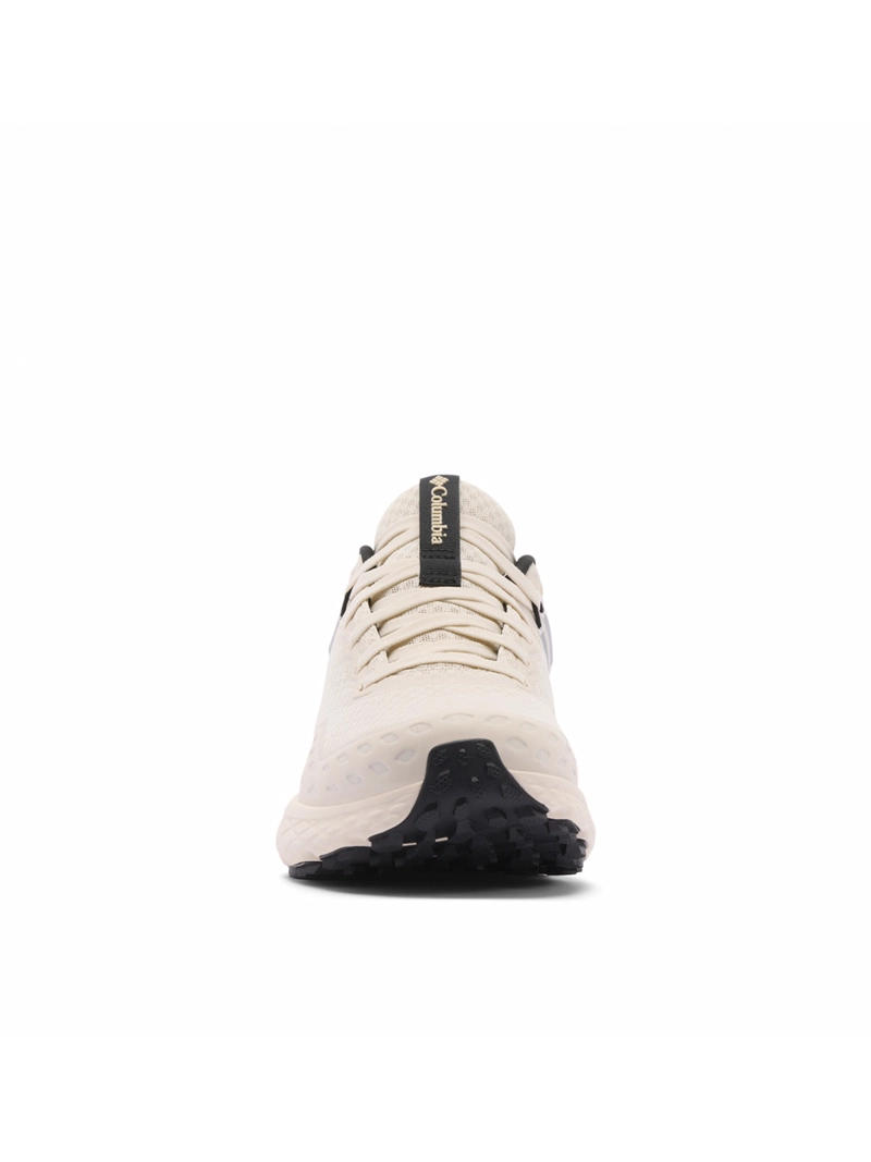 ZAPATILLA WPROOF HOMBRE KONOS TRS OUTDRY BLANCO COLUMBIA - 8