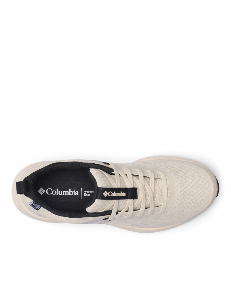 ZAPATILLA WPROOF HOMBRE KONOS TRS OUTDRY BLANCO COLUMBIA - 9