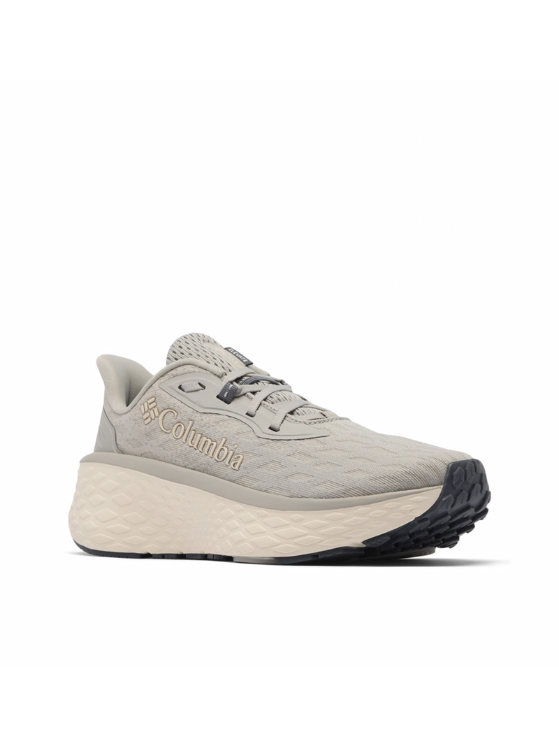 ZAPATILLA MUJER KONOS ELEVATE BLANCO COLUMBIA 39