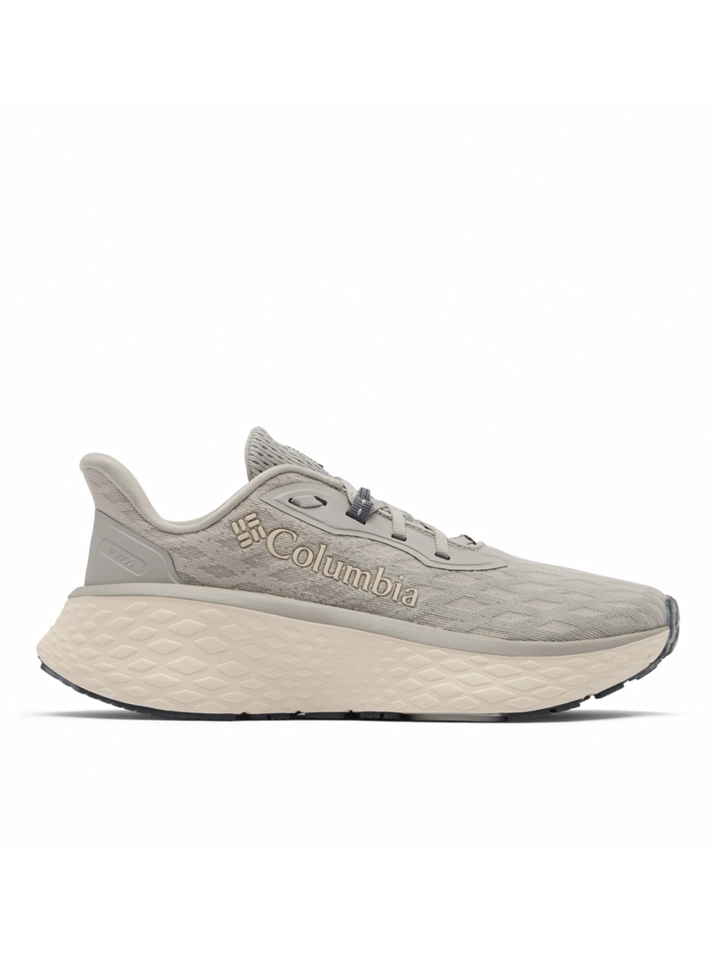 ZAPATILLA MUJER KONOS ELEVATE BLANCO COLUMBIA - 2