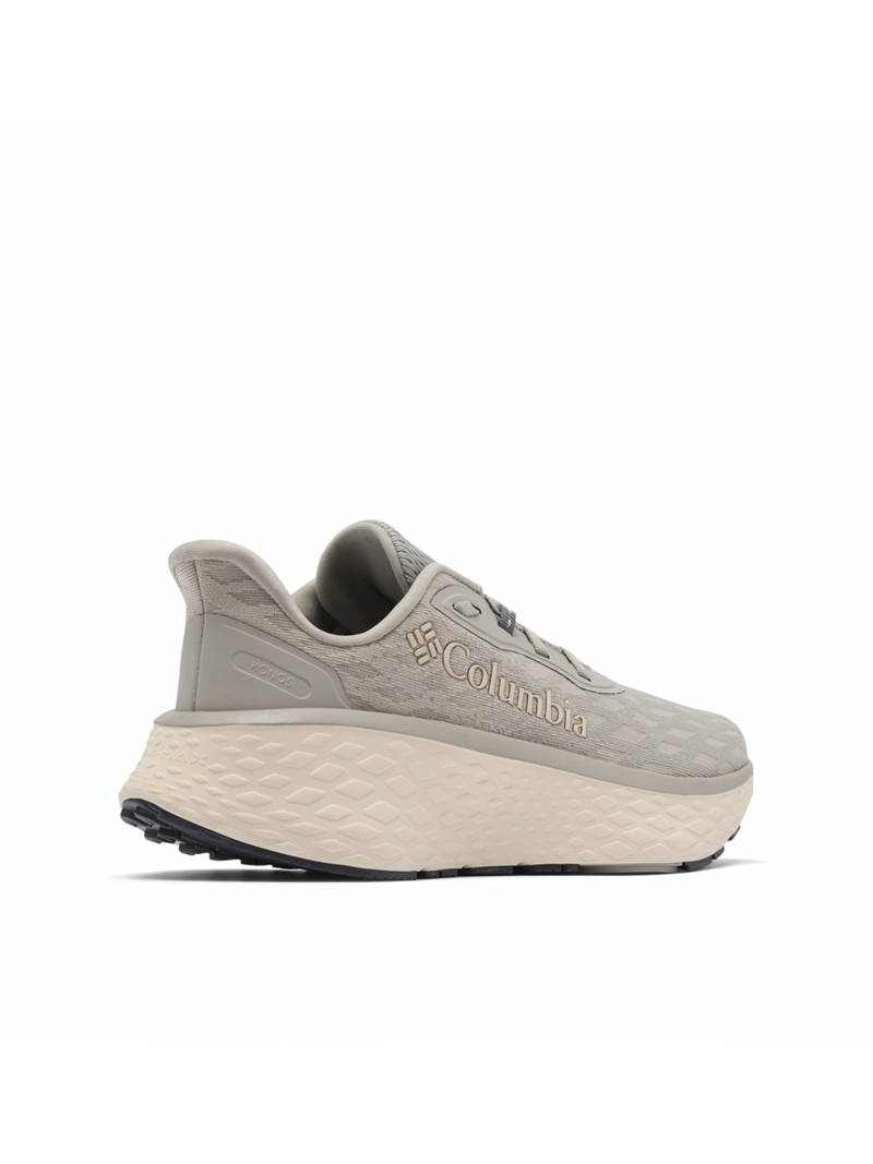 ZAPATILLA MUJER KONOS ELEVATE BLANCO COLUMBIA - 4