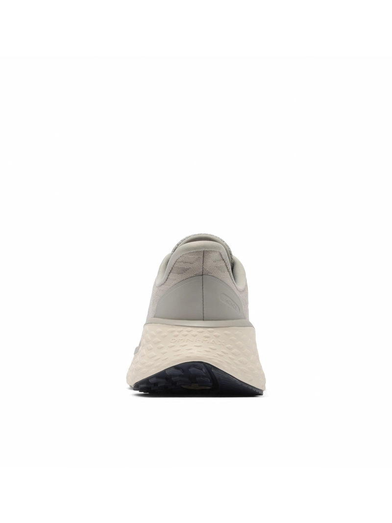 ZAPATILLA MUJER KONOS ELEVATE BLANCO COLUMBIA - 5