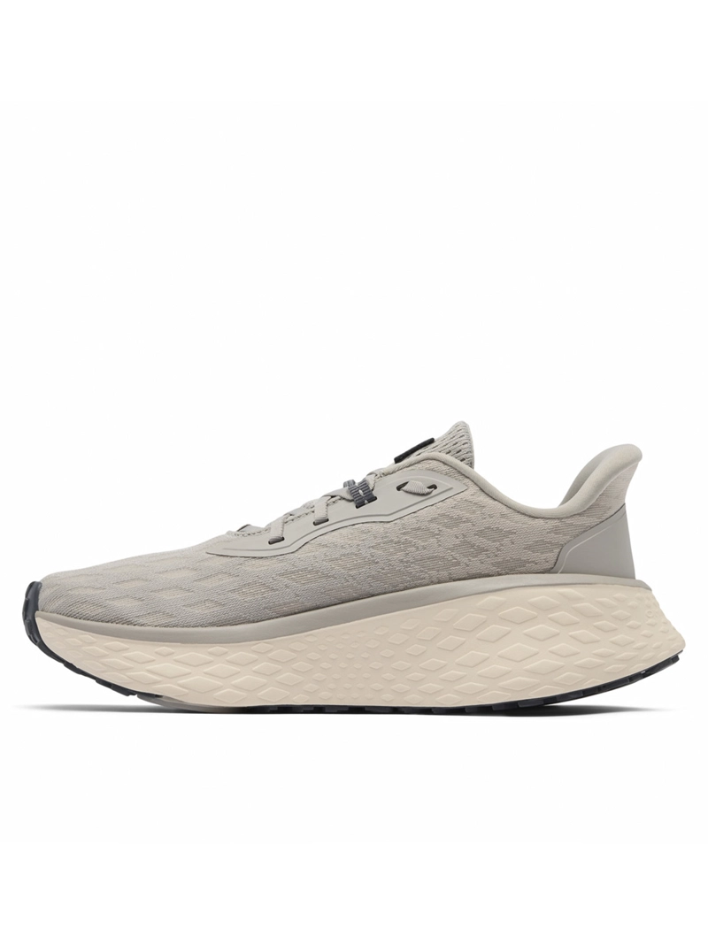 ZAPATILLA MUJER KONOS ELEVATE BLANCO COLUMBIA - 6