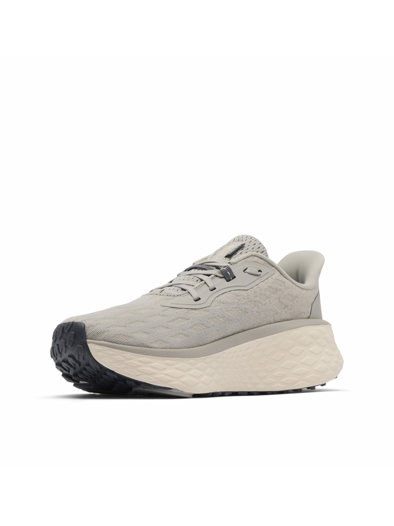 ZAPATILLA MUJER KONOS ELEVATE BLANCO COLUMBIA - 7