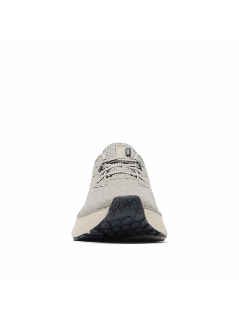 ZAPATILLA MUJER KONOS ELEVATE BLANCO COLUMBIA - 8