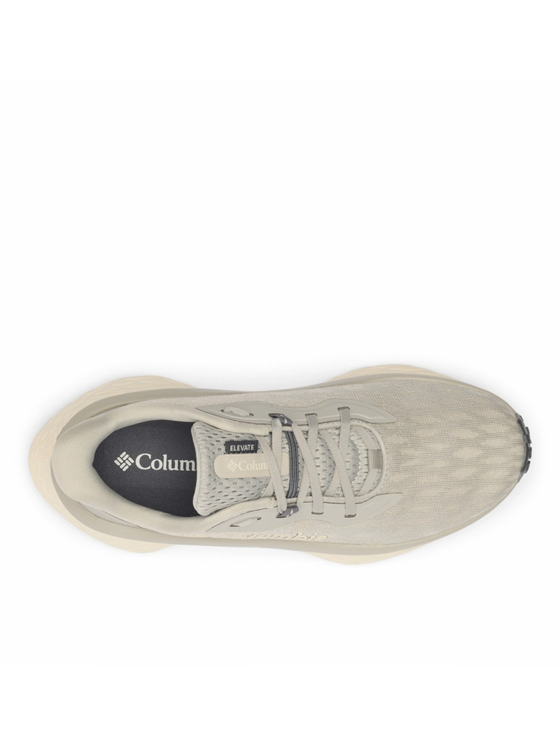 ZAPATILLA MUJER KONOS ELEVATE BLANCO COLUMBIA - 9