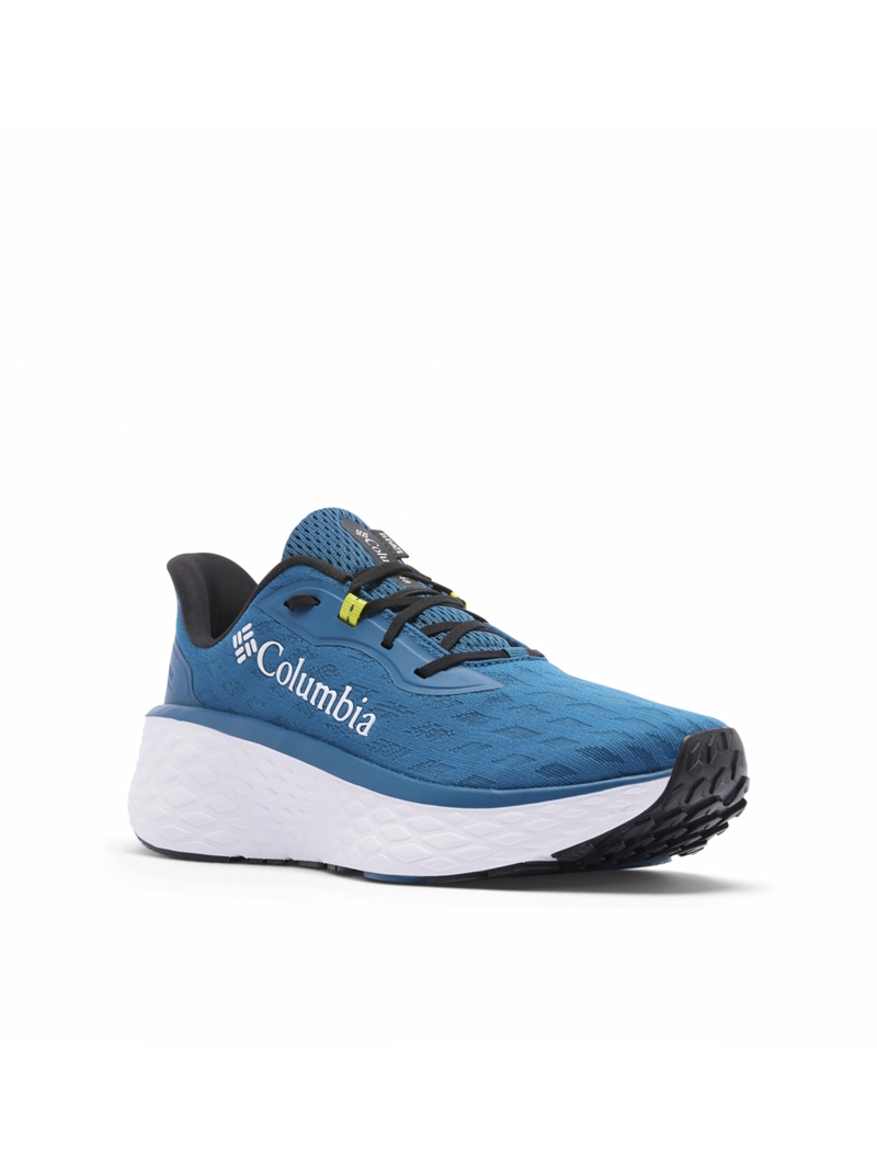 ZAPATILLA HOMBRE KONOS ELEVATE AZUL COLUMBIA 43