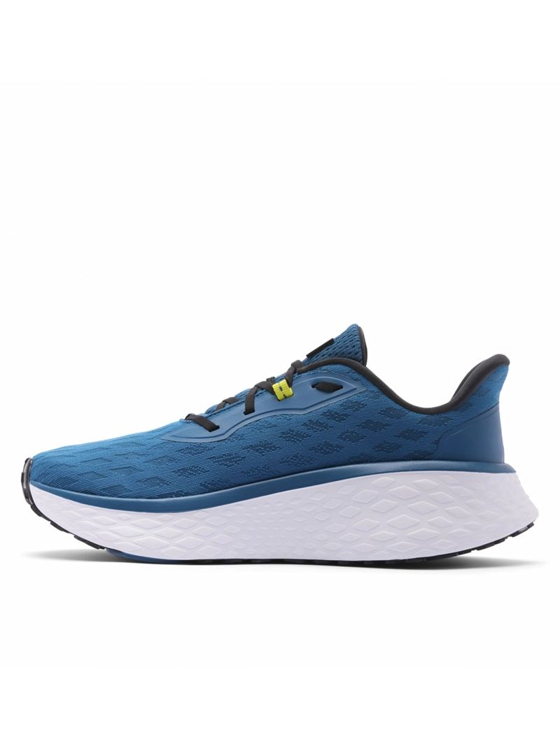 ZAPATILLA HOMBRE KONOS ELEVATE AZUL COLUMBIA - 6