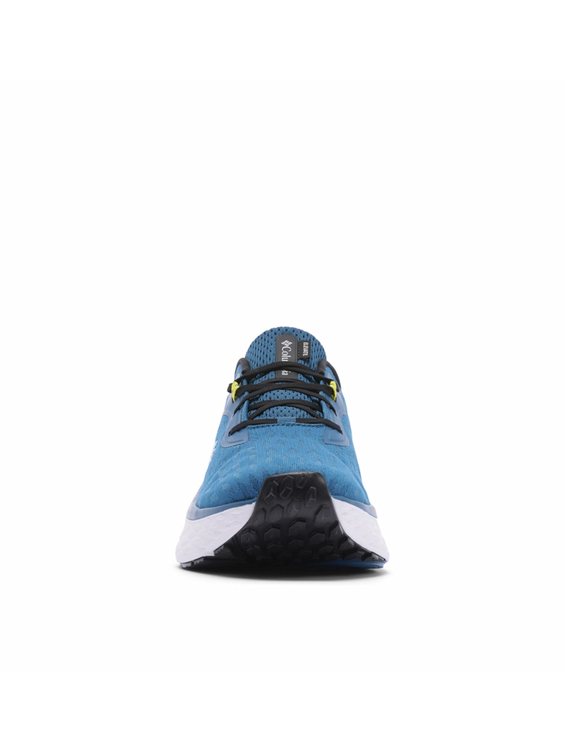 ZAPATILLA HOMBRE KONOS ELEVATE AZUL COLUMBIA - 8