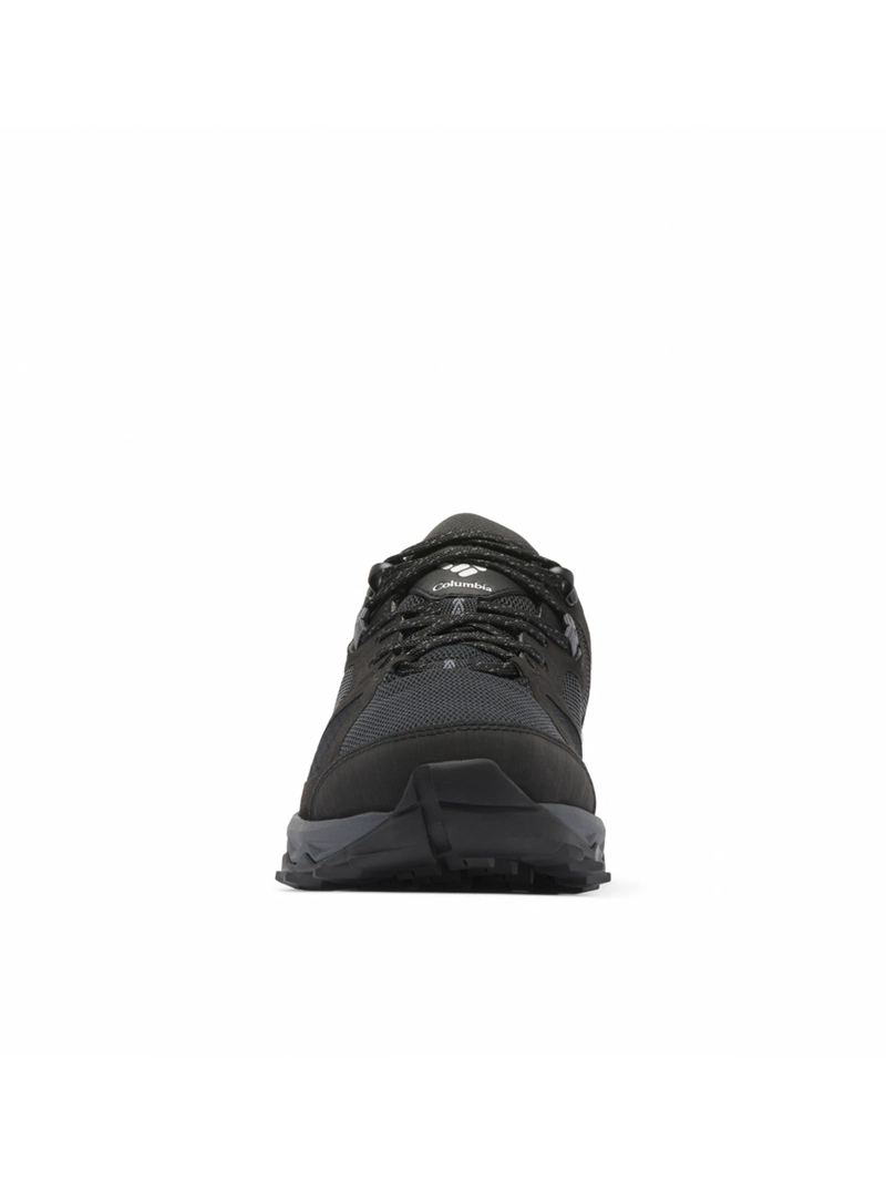 ZAPATILLA WP MUJER PEAKFREAK HERA II NEGRO COLUMBIA - 8