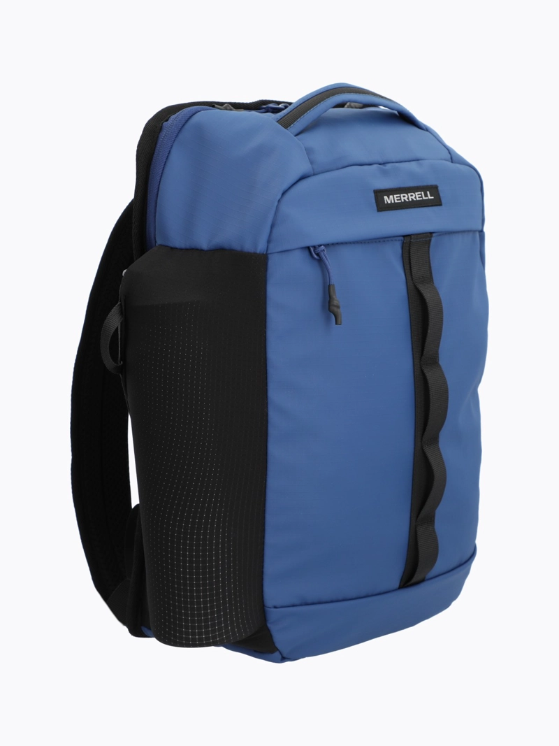 MOCHILA UNISEX CHIPMUNK 24 LT URBAN AZUL MERRELL - 2