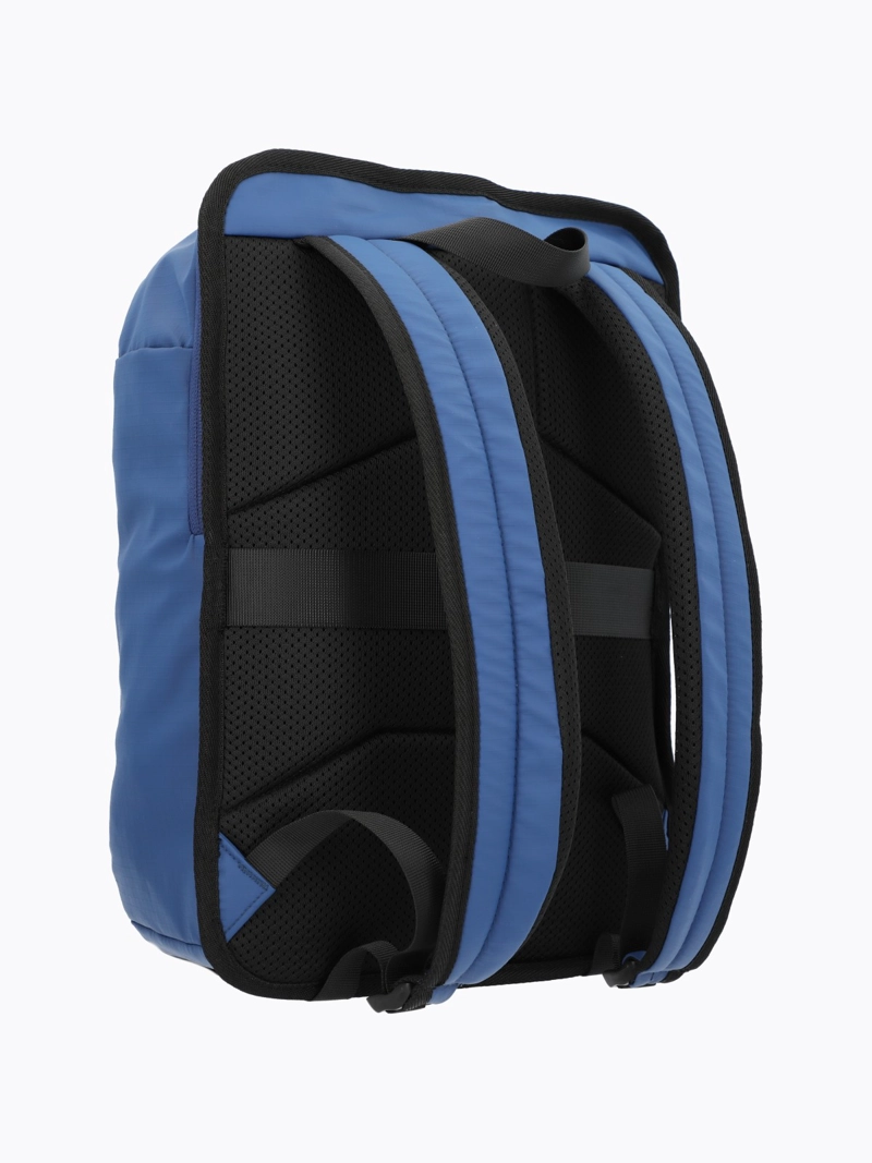 MOCHILA UNISEX CHIPMUNK 24 LT URBAN AZUL MERRELL - 3