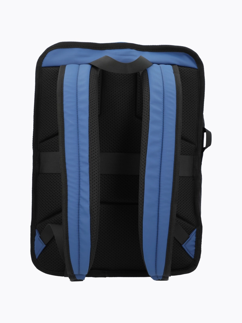 MOCHILA UNISEX CHIPMUNK 24 LT URBAN AZUL MERRELL - 4