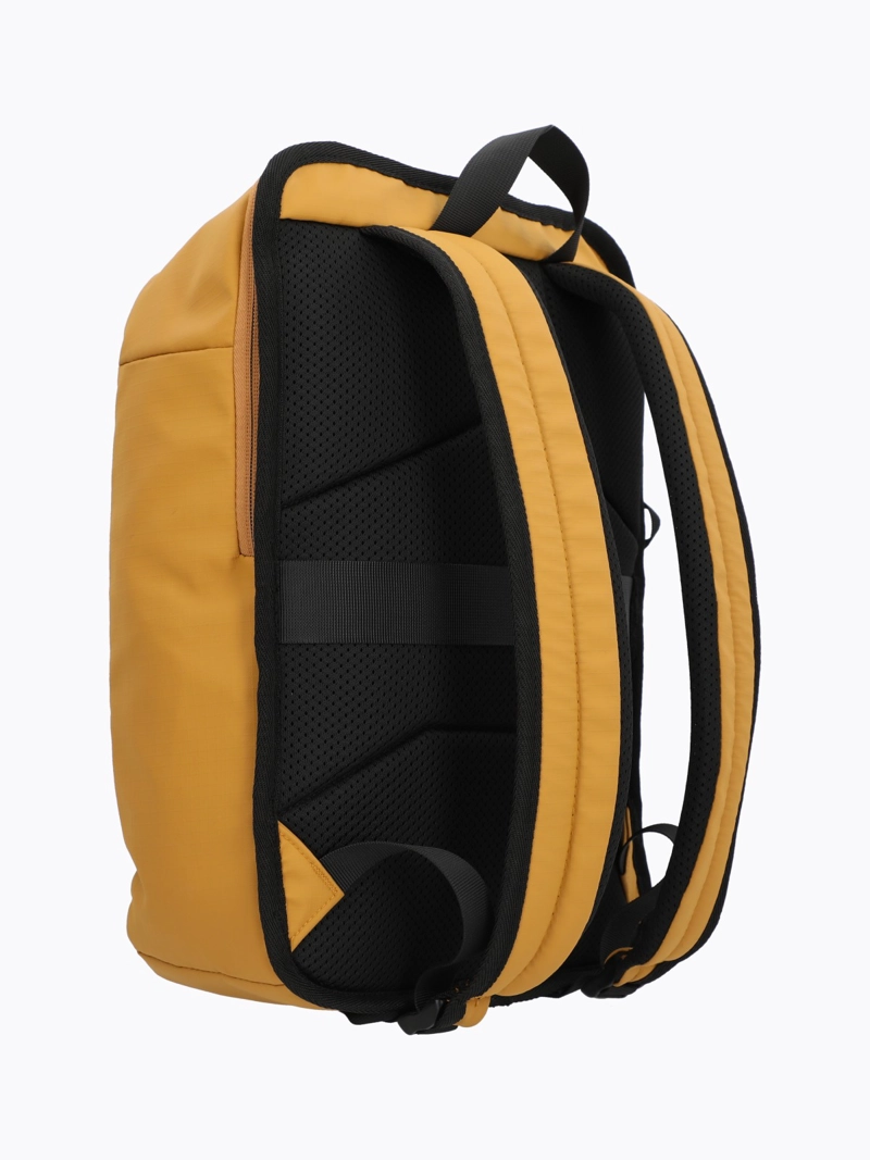 MOCHILA UNISEX CHIPMUNK 24 LT URBAN MOSTAZA MERRELL - 3