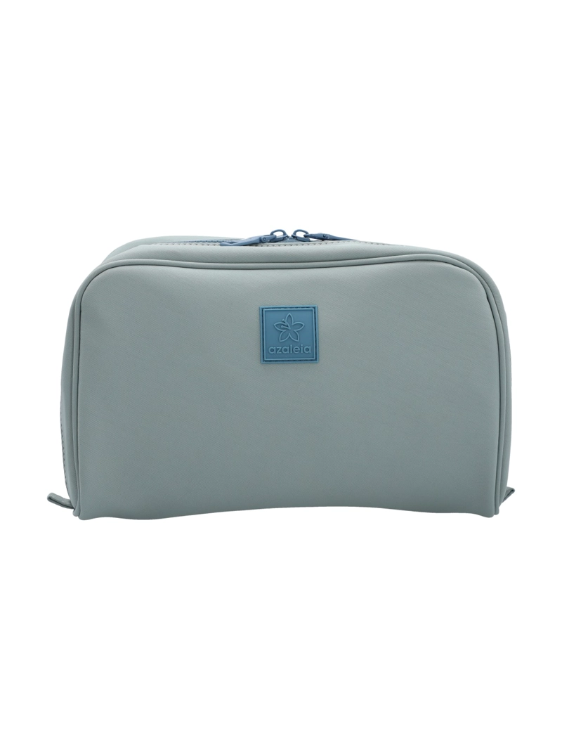 ESTUCHE MUJER BRAD NECESER MENTA AZALEIA - 1
