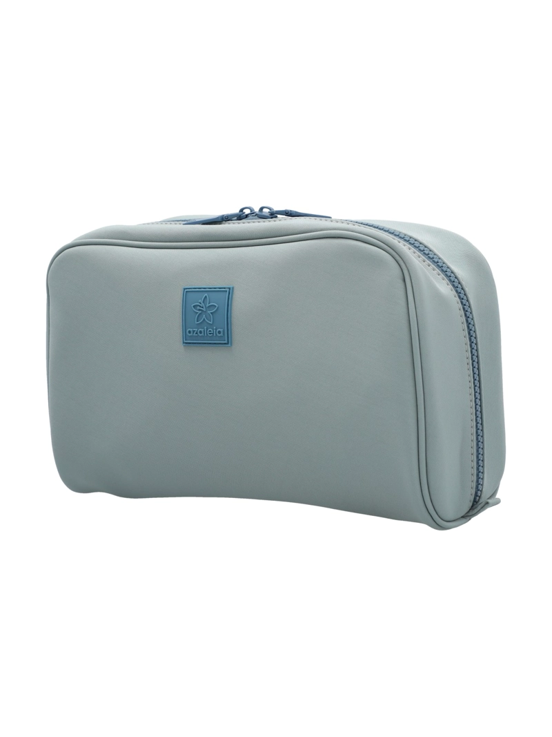 ESTUCHE MUJER BRAD NECESER MENTA AZALEIA - 2