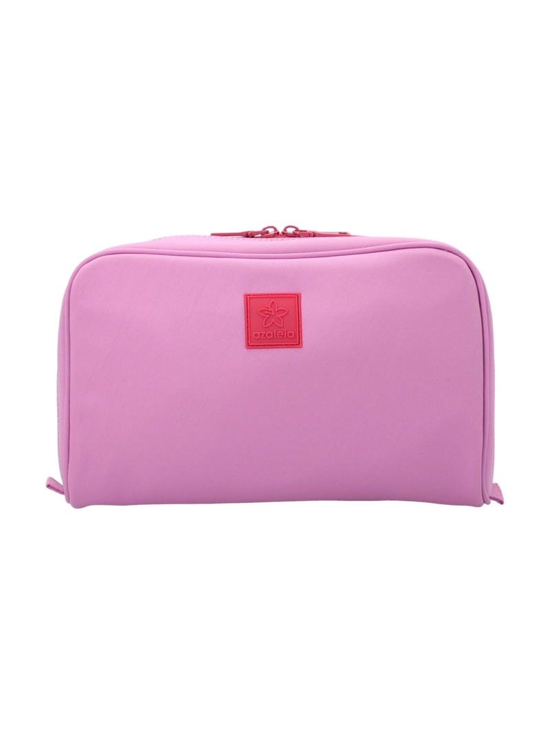 ESTUCHE MUJER BRAD NECESER ROSADO AZALEIA - 1