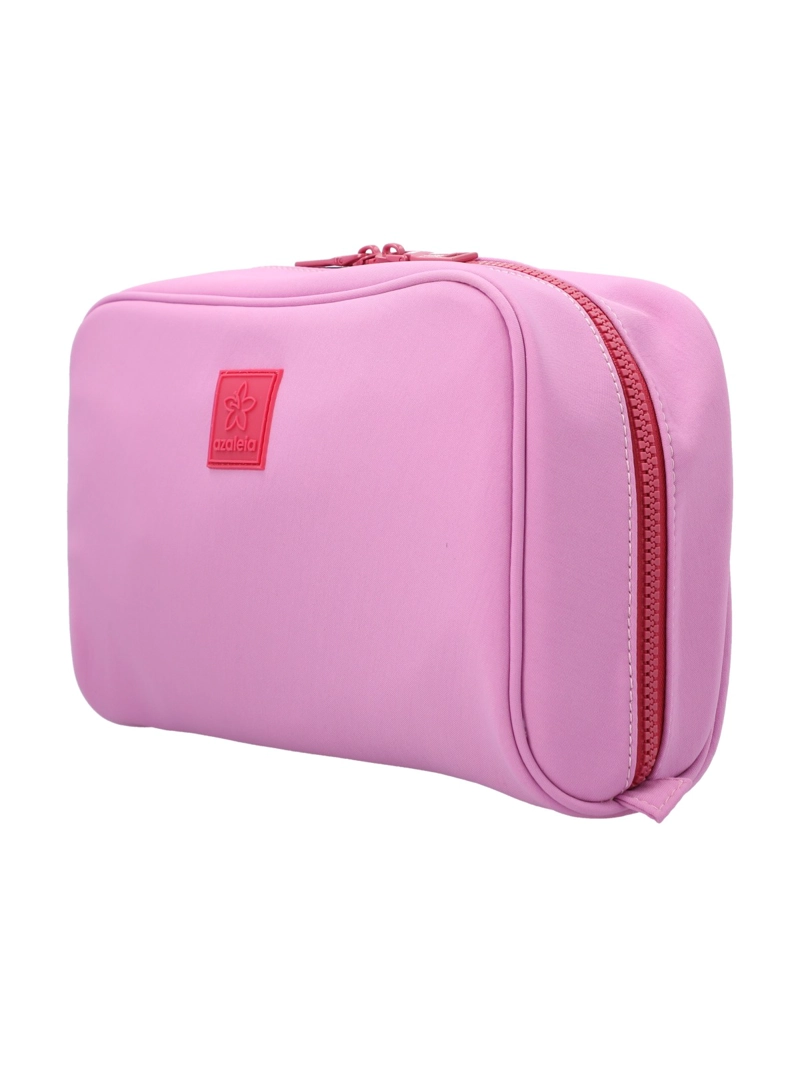 ESTUCHE MUJER BRAD NECESER ROSADO AZALEIA - 2