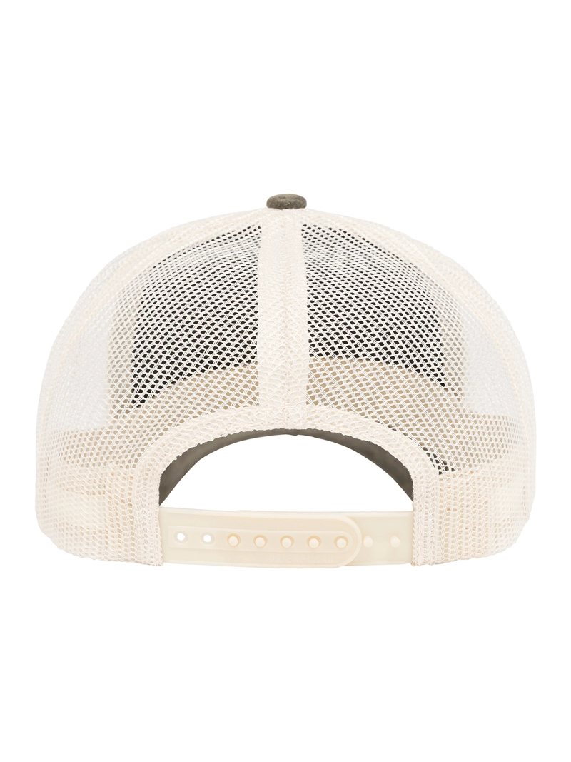 JOCKEY HOMBRE TRACTOR COMPANY MESH NEGRO CAT - 2