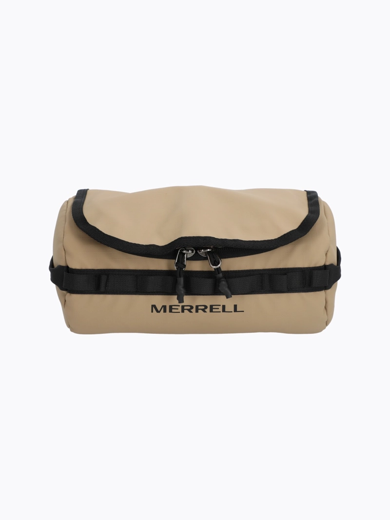 NECESER UNISEX TERRASHIELD BEIGE MERRELL - 1