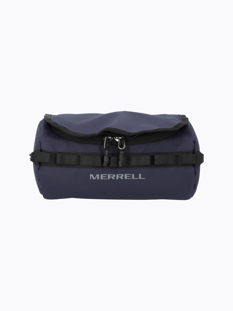 NECESER UNISEX TERRASHIELD AZUL MERRELL - 1