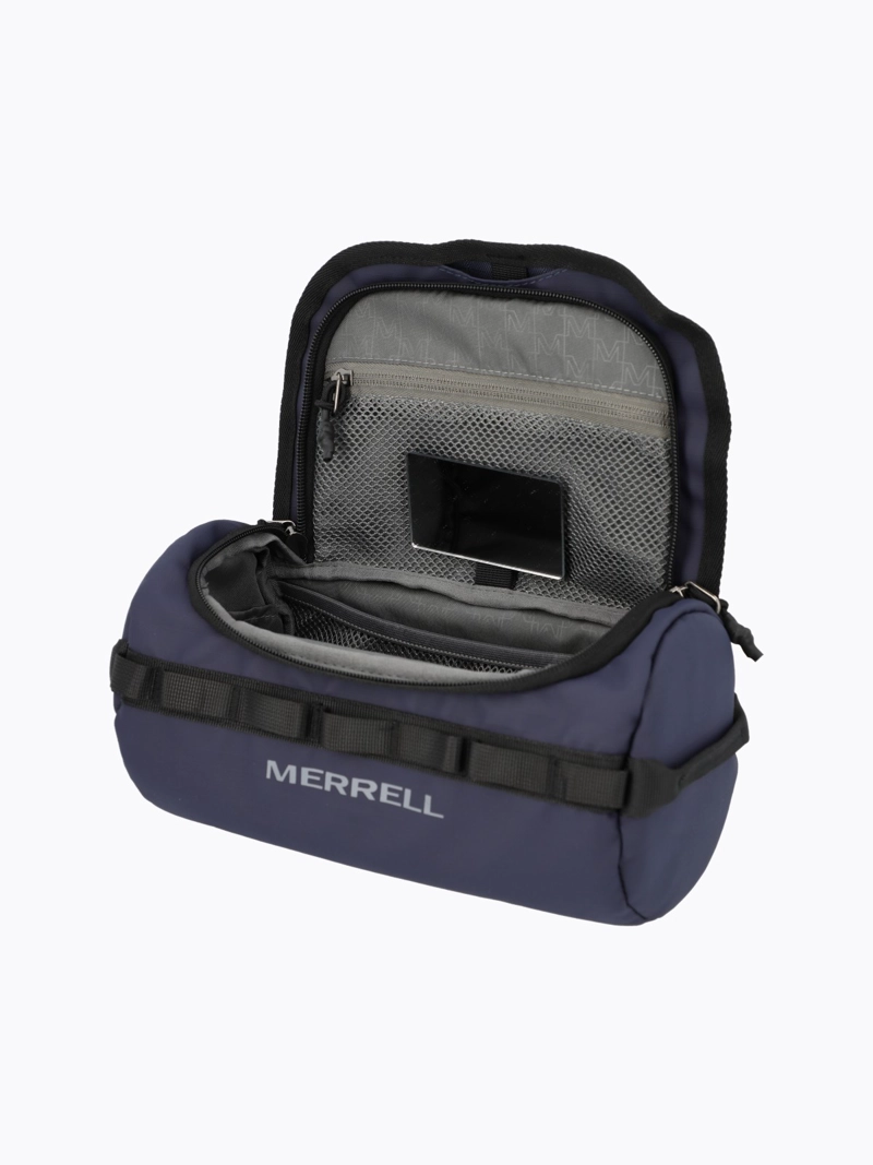 NECESER UNISEX TERRASHIELD AZUL MERRELL - 4