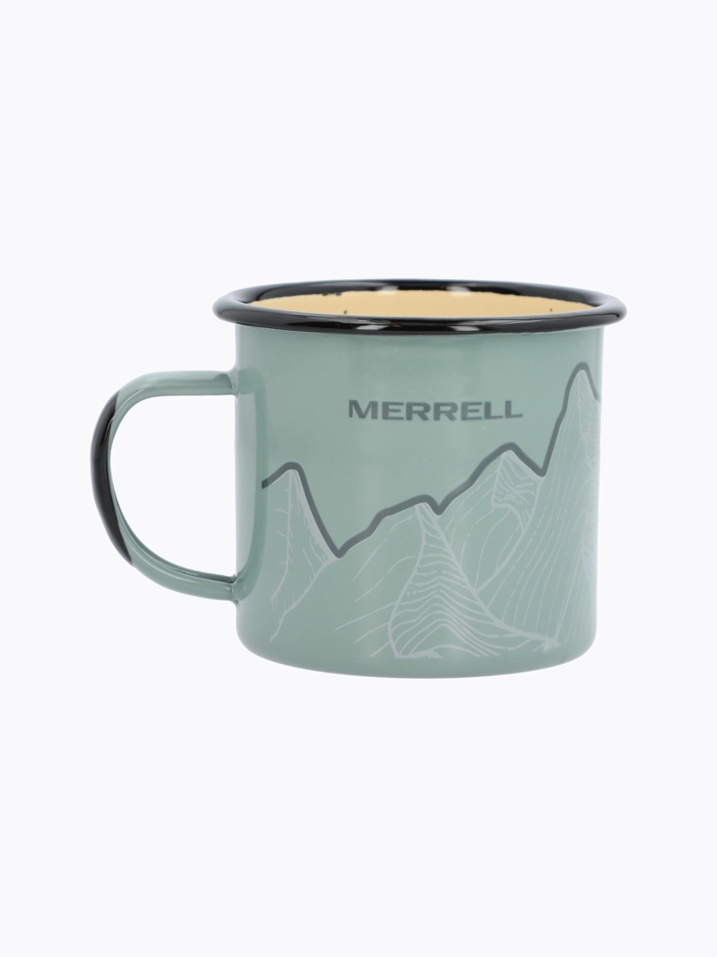 TAZON UNISEX VENTURE GRIS MERRELL - 1