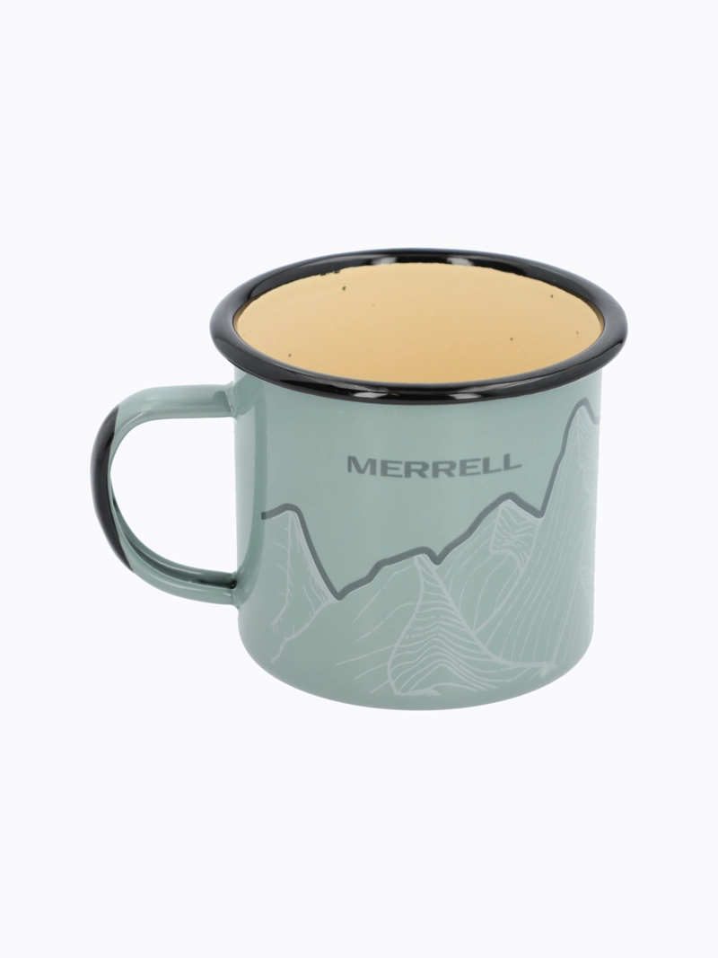 TAZON UNISEX VENTURE GRIS MERRELL - 3