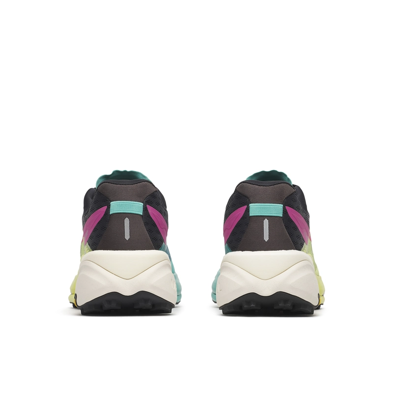 ZAPATILLA MUJER MTL SPEEDARC PEAK MULTICOLOR MERRELL - 6