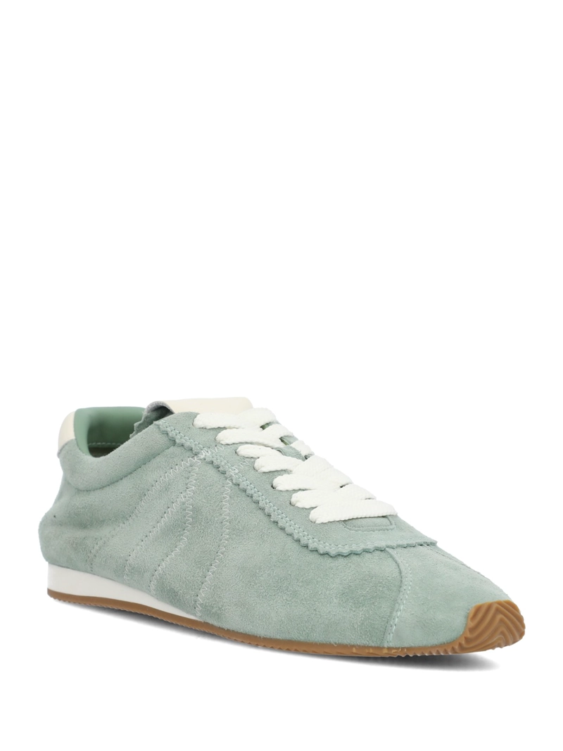ZAPATILLA MUJER BONIK MENTA HUSH PUPPIES - 2