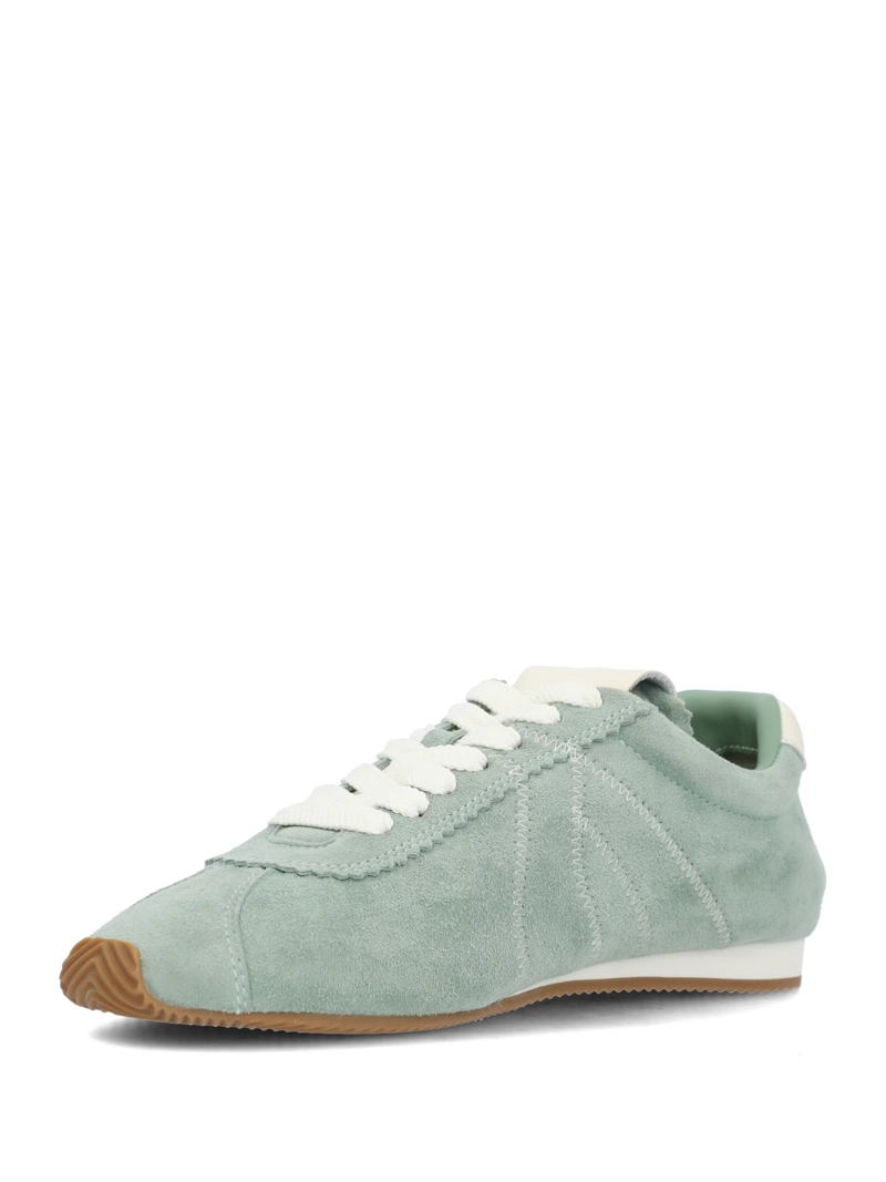 ZAPATILLA MUJER BONIK MENTA HUSH PUPPIES - 5