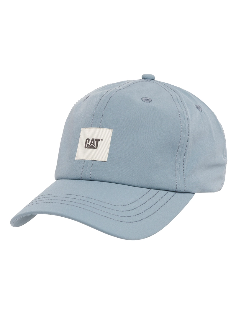 JOCKEY HOMBRE 6 PANEL UNSTRUCTURED AZUL OSCURO CAT - 1