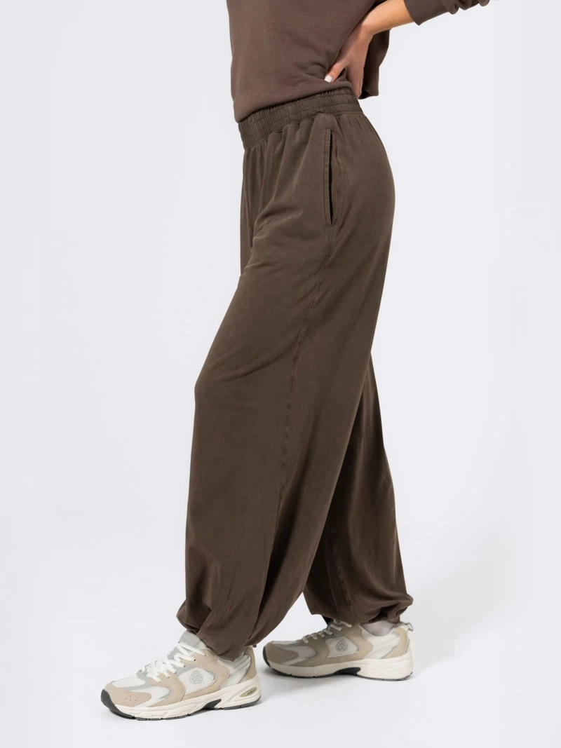 PANTALON MUJER SOHO CAFE  BSOUL - 2