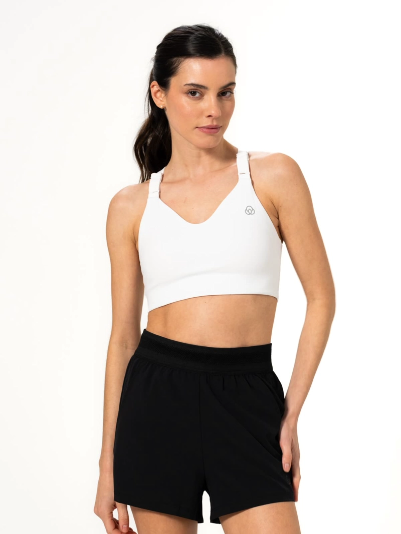 PETO ISI ALOE BLANCO MUJER BSOUL - 4