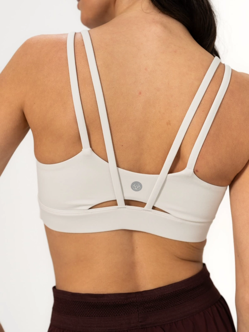 PETO EDNA ALOE CRUDO MUJER BSOUL - 2