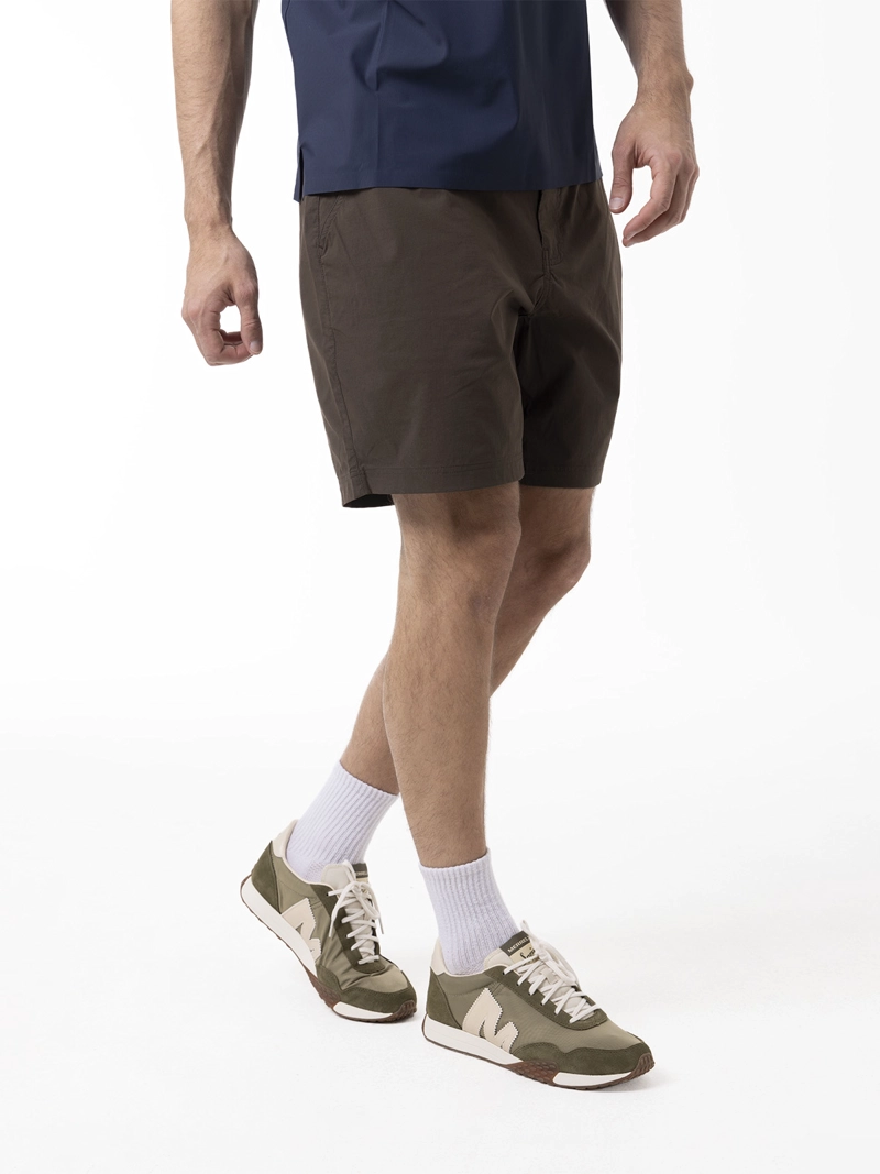 SHORT HOMBRE CORE TECH CAFE  MERRELL - 4