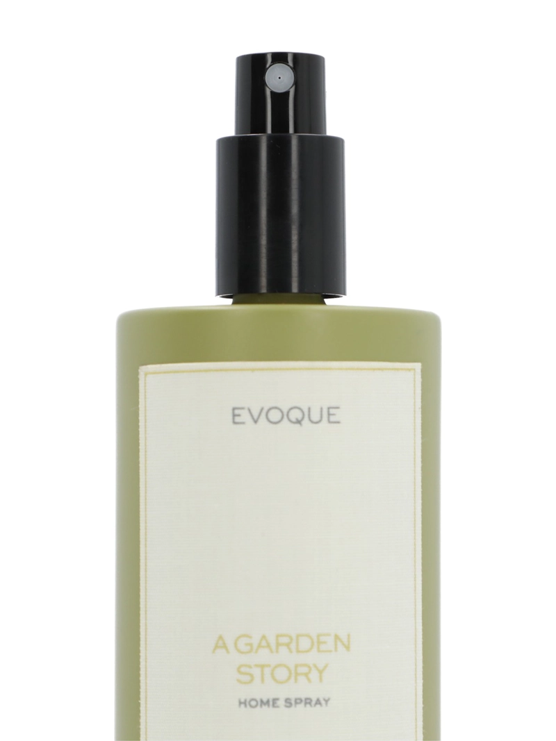 FRAGANCIA UNISEX A GARDEN STORY SPRAY VERDE ROCKFORD - 2