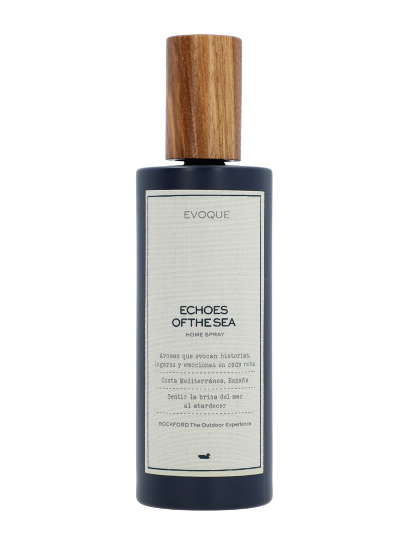 FRAGANCIA UNISEX ECHOES OF SEA SPRAY AZUL ROCKFORD - 1