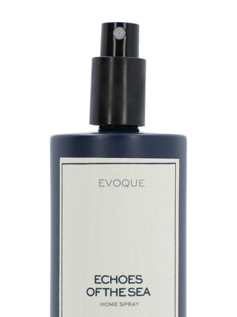 FRAGANCIA UNISEX ECHOES OF SEA SPRAY AZUL ROCKFORD - 2