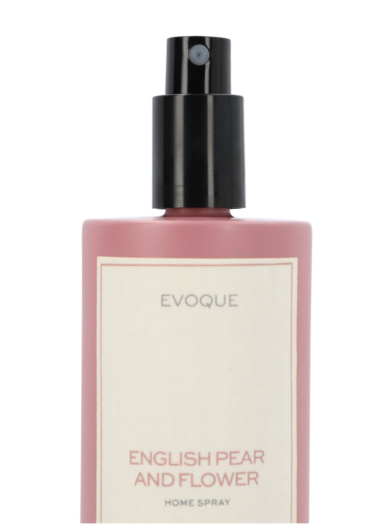 FRAGANCIA UNISEX ENGLISH PEAR SPRAY ROSADO ROCKFORD - 2