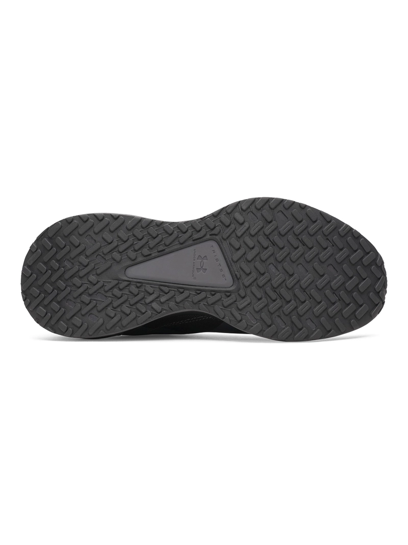 ZAPATILLA MUJER UA W REIGN XT GRIS UNDER ARMOUR - 4