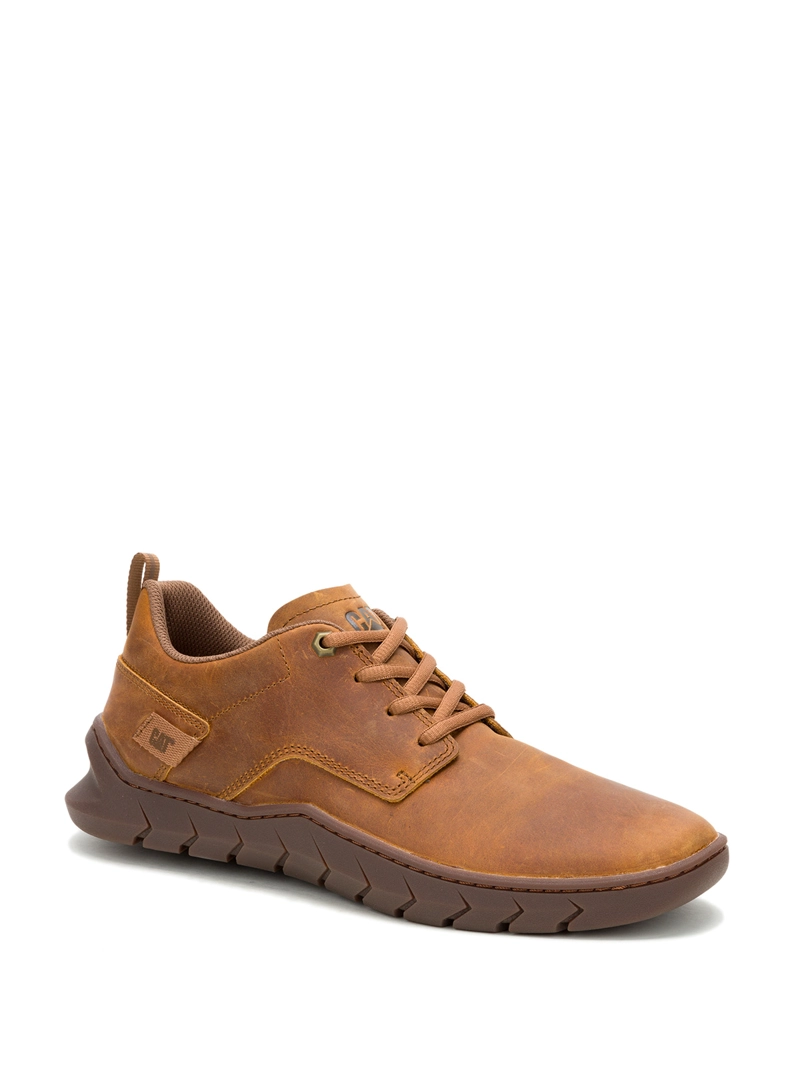 ZAPATILLA HOMBRE FLEXION LO MULTICOLOR CAT - 1