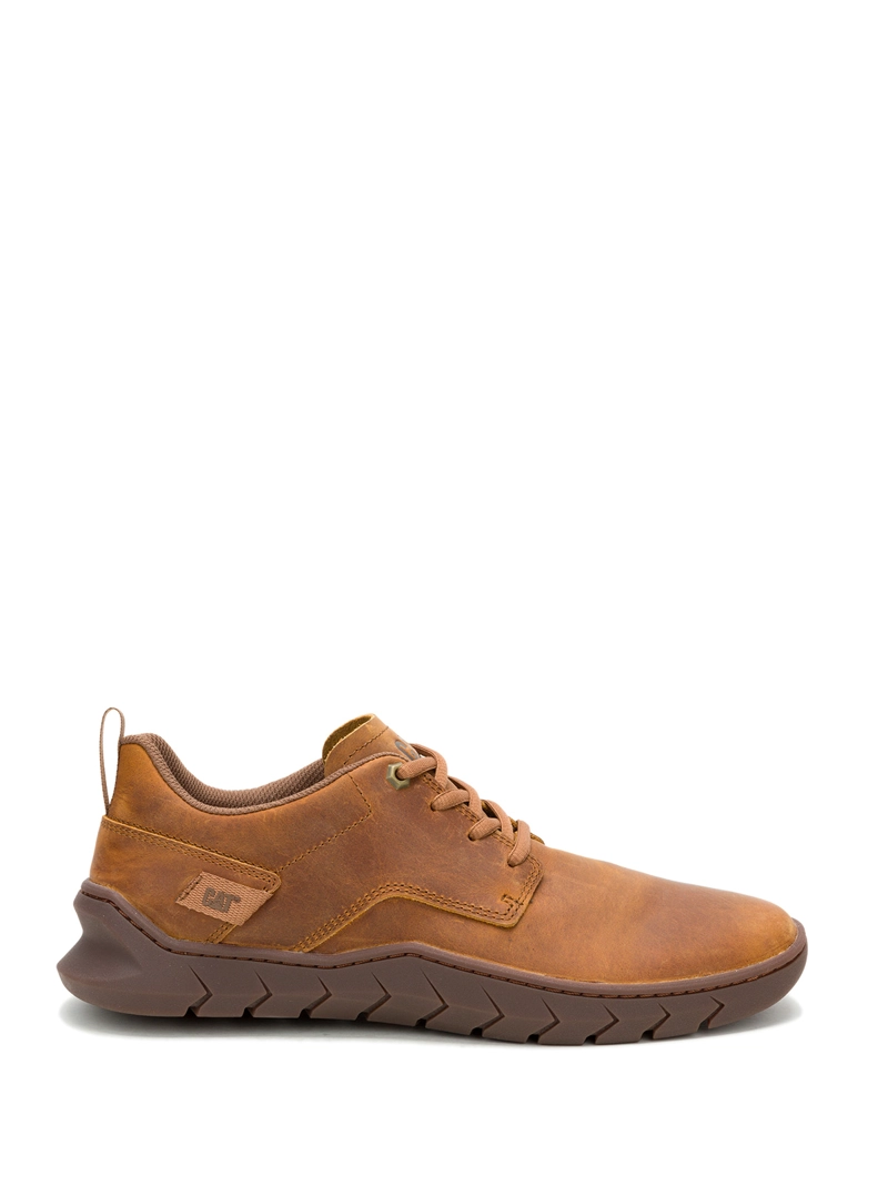 ZAPATILLA HOMBRE FLEXION LO MULTICOLOR CAT - 2