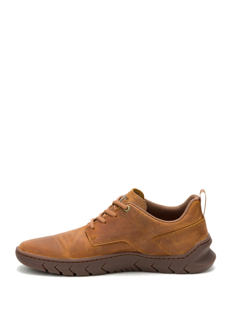ZAPATILLA HOMBRE FLEXION LO MULTICOLOR CAT - 4