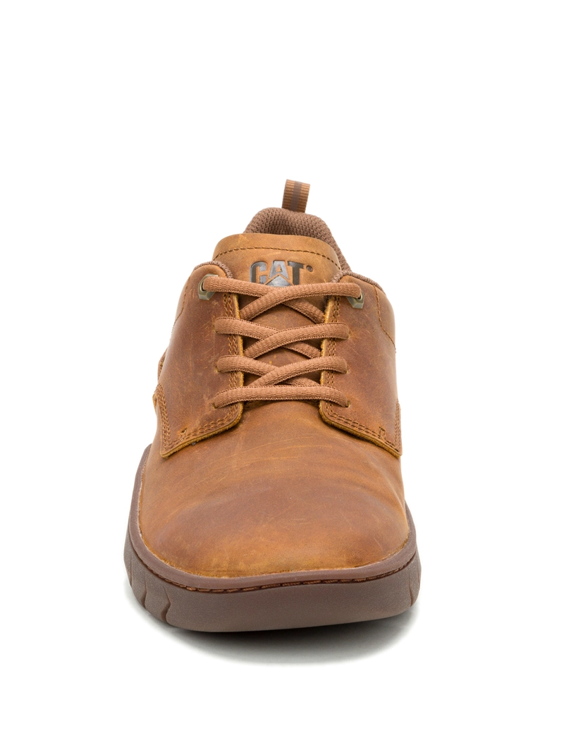 ZAPATILLA HOMBRE FLEXION LO MULTICOLOR CAT - 5
