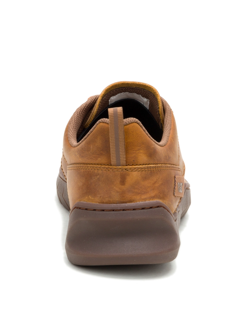 ZAPATILLA HOMBRE FLEXION LO MULTICOLOR CAT - 6