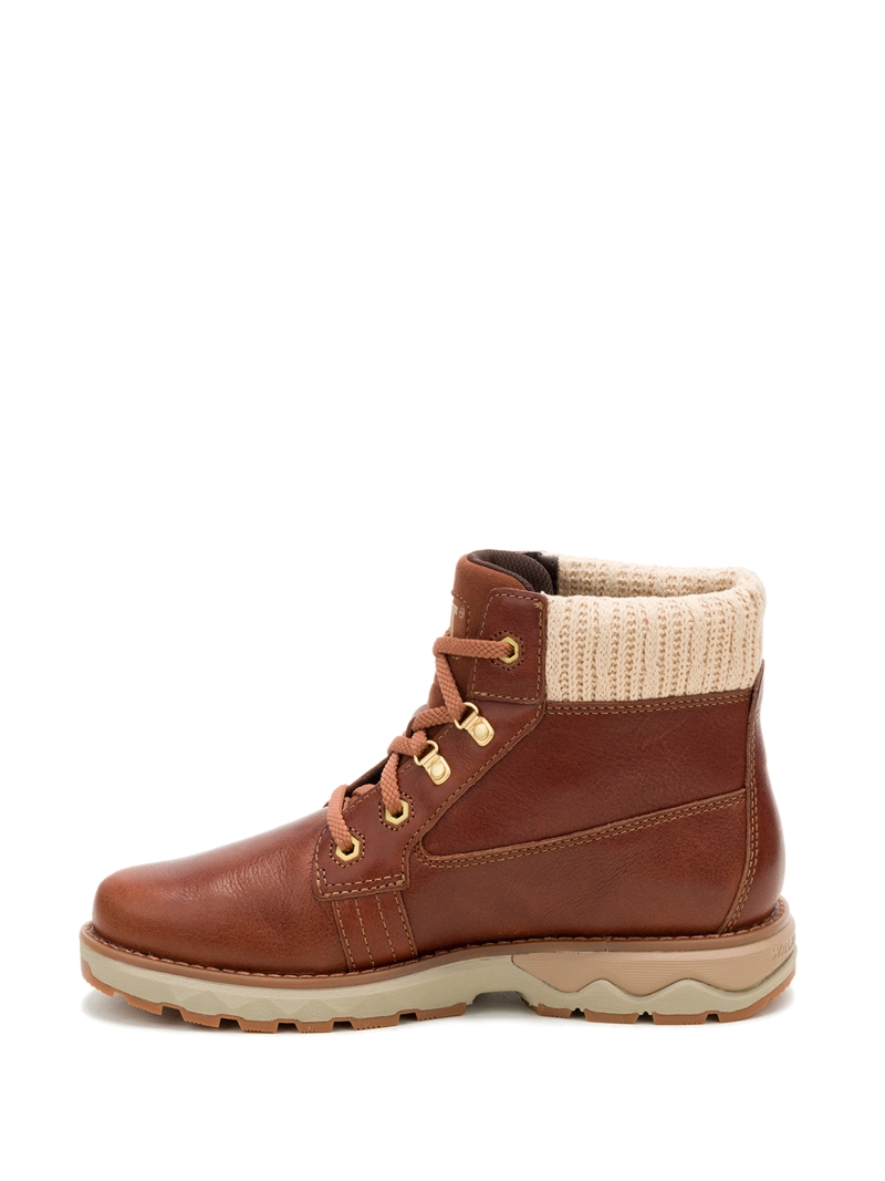 BOTIN MUJER FANDOM CAFE CAT - 4