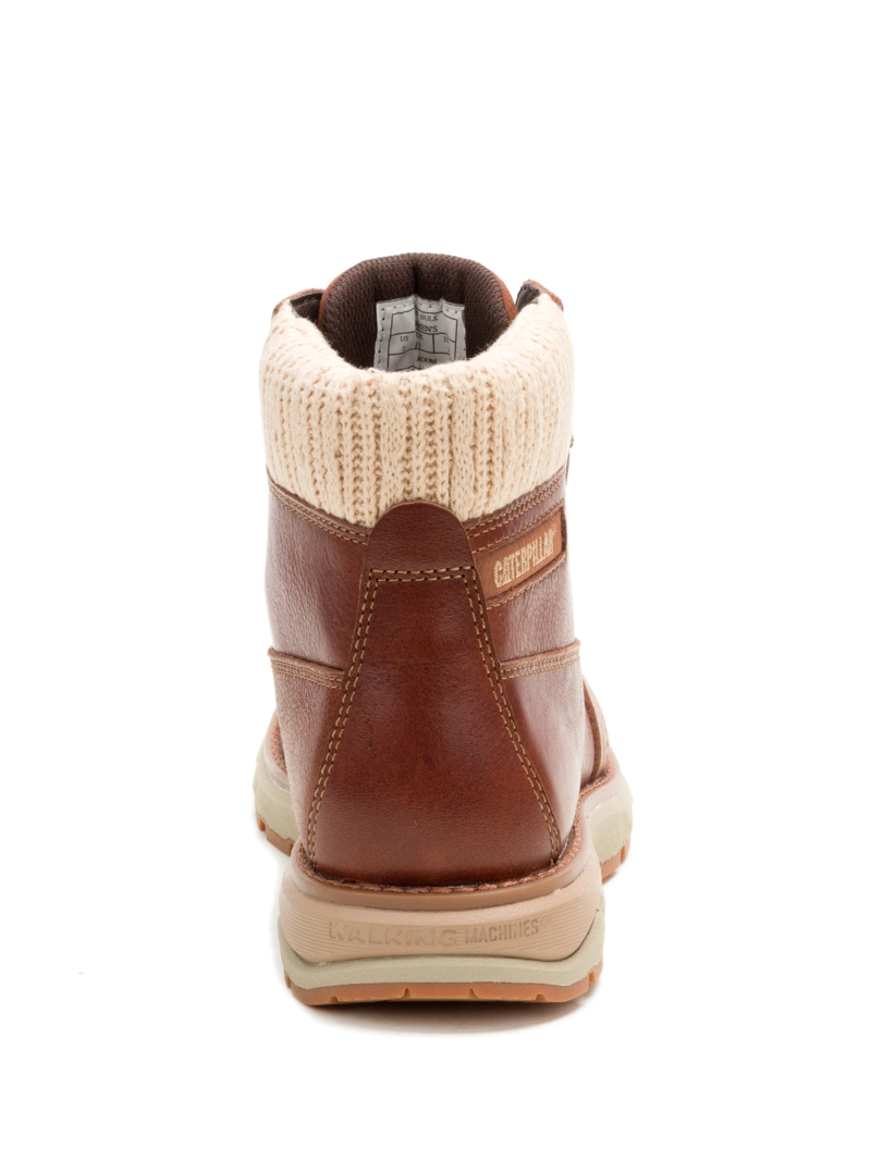 BOTIN MUJER FANDOM CAFE CAT - 5