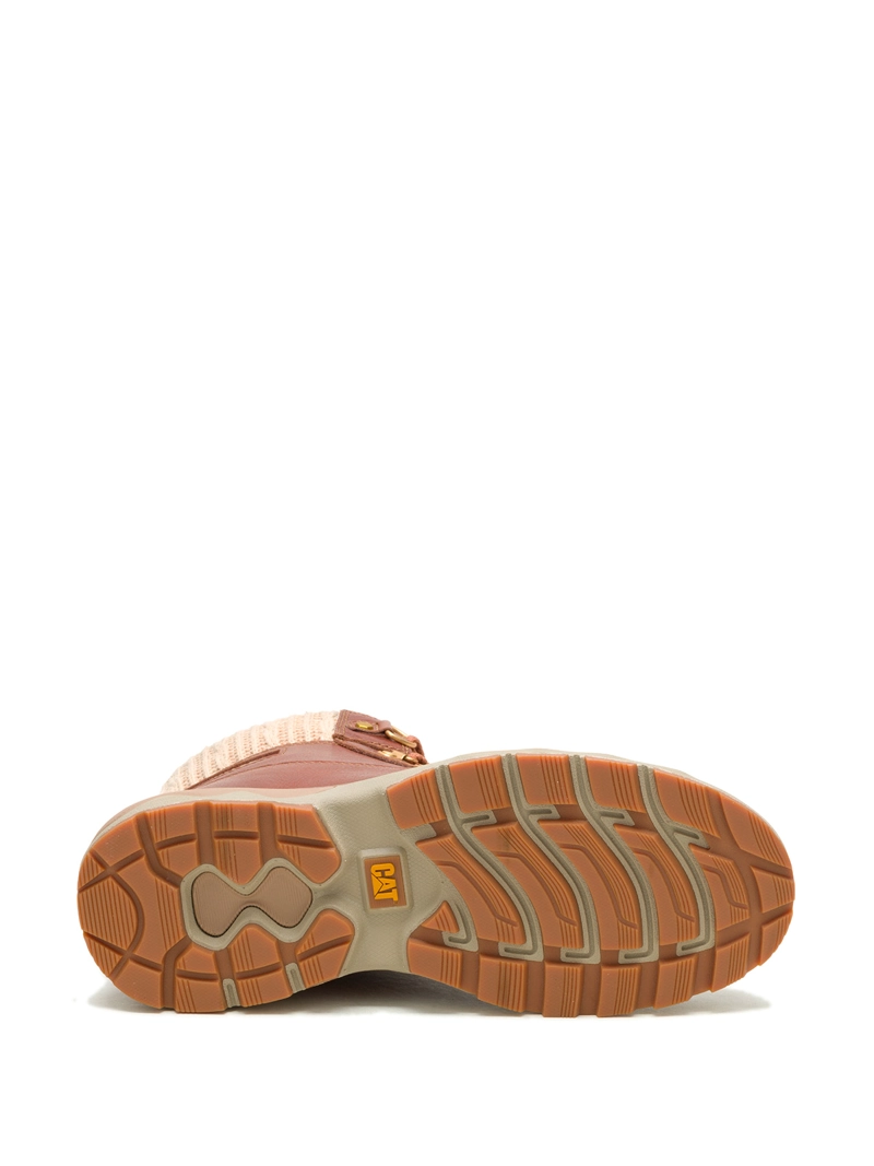 BOTIN MUJER FANDOM CAFE CAT - 7